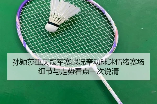 img_1780207458861_80_1_781.jpg
